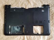 Нижня частина Sony Vaio SVF152 №3